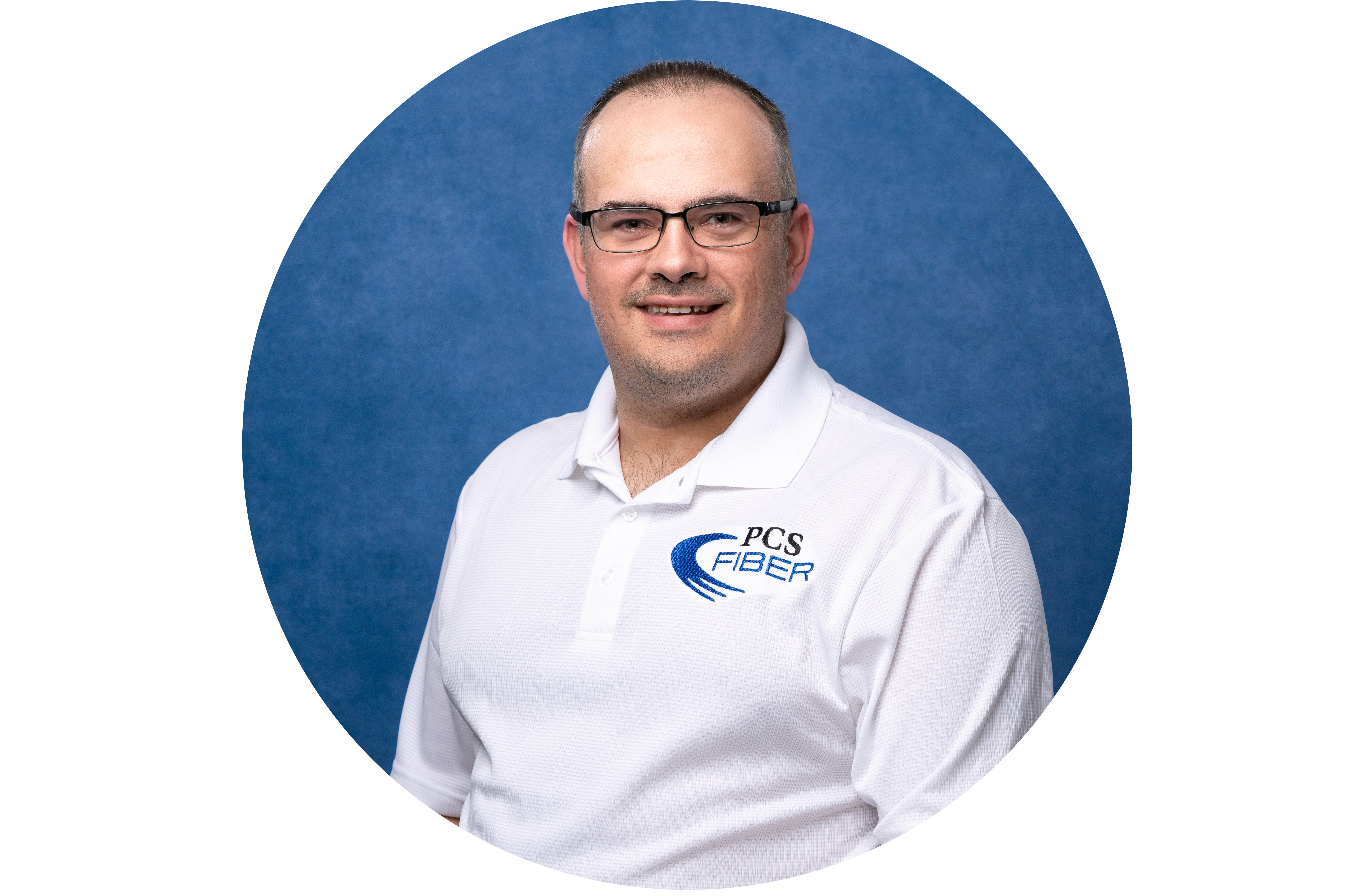 Mike Iler Lead Splicer, Director of Special Projects - PCS Fiber, LLC