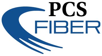PCS Fiber, LLC